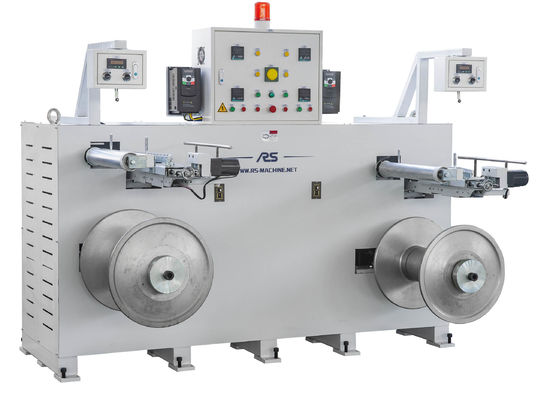 200kgh PE van de HUISDIERENpa Monofilament Spoelnetten die met Stralen maken