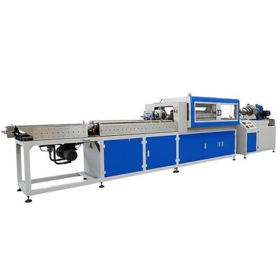 kopen Enkele schroef tandenborstel filament extrusiemachine 30000 2500 2000mm Productieapparatuur voor tandenborstelproductie online manufacture