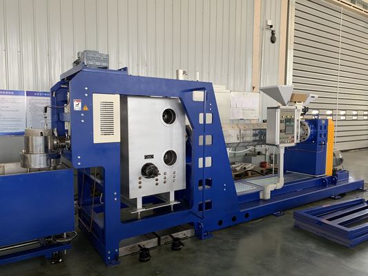 kopen 180kw HUISDIERENmonofilament Machine online manufacture