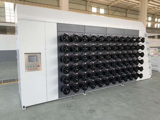 kopen 50kgh Monofilament Uitdrijvingslijn online manufacture