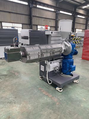 kopen Ronde Monofilament van het Patroonhuisdier Machinetandenborstel Productiemachine online manufacture