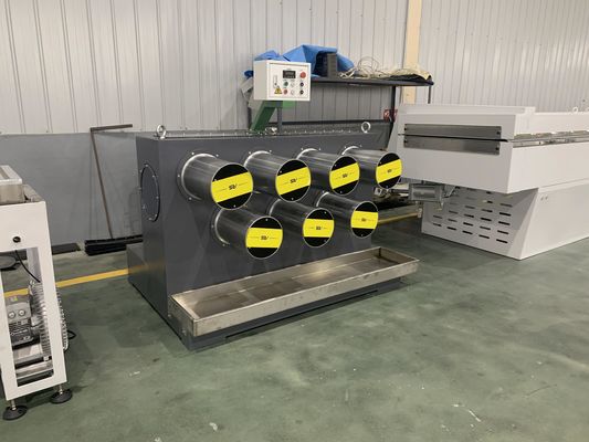 kopen van de de Snijderssnoeischaar van de 12 assen Nylon Borstel Lijn 1.5mm diamater online manufacture