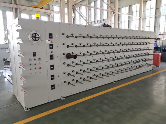 kopen 300D Monofilament Uitdrijvingsmachine online manufacture