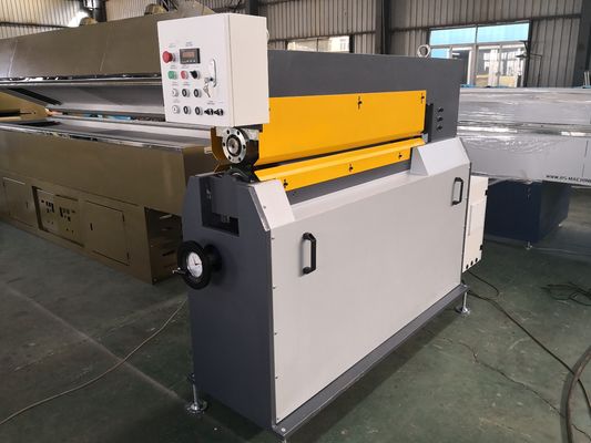 kopen Verdraaide Monofilament die Machine maken online manufacture