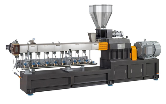 Nylon de Borstel van PA610 Schurende Oppoetsende Gloeidraad 1mm van de Productiemachine