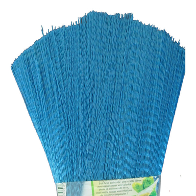 0.45Mm HUISDIERENmonofilament de Garenmachine kleurde Gemarkeerde Varkenshaargloeidraad