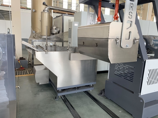 0.8mm 330kw Super Sterke Nylon Duurzaam van de Vislijnuitdrijving